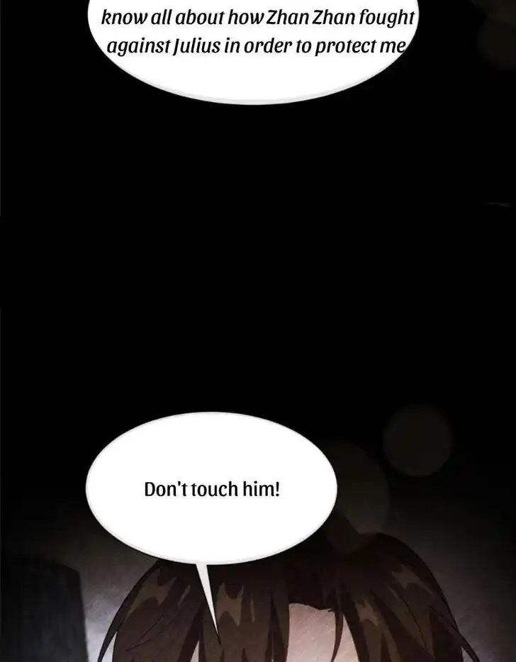 Dassouhei no Iru Ie Vol.01 Ch.121