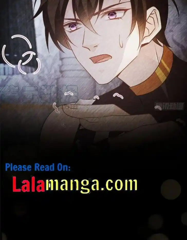 Dassouhei no Iru Ie Vol.01 Ch.121