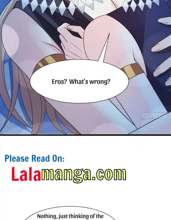 Dassouhei no Iru Ie Vol.01 Ch.121