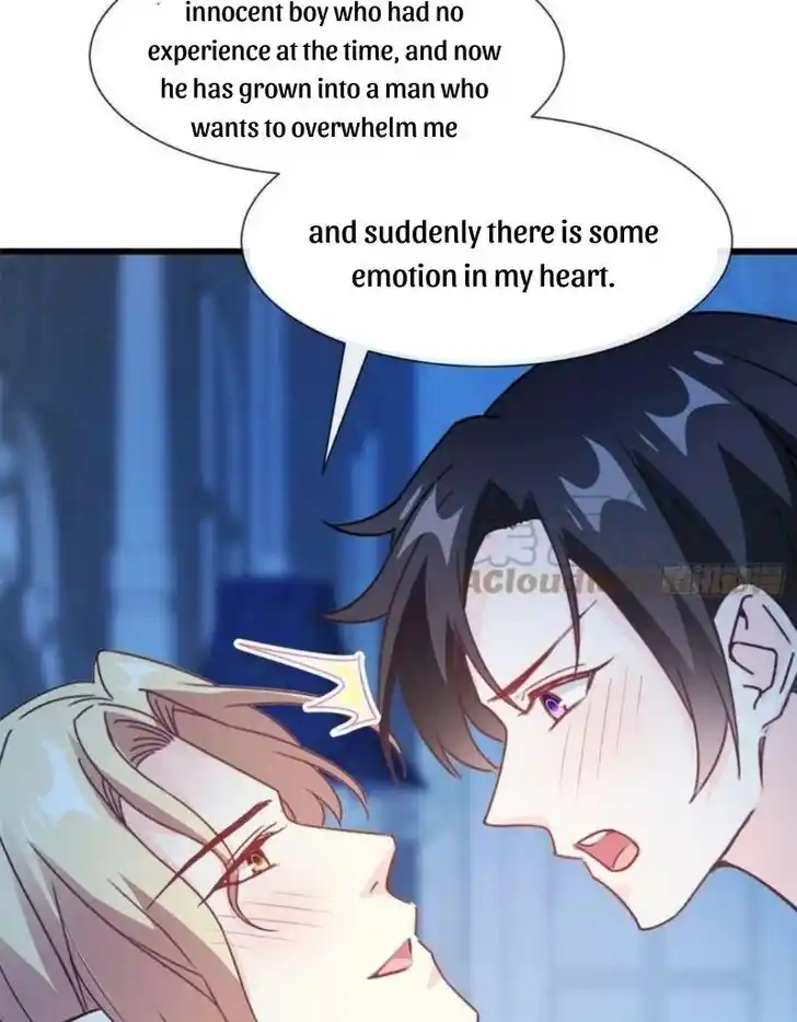 Dassouhei no Iru Ie Vol.01 Ch.121