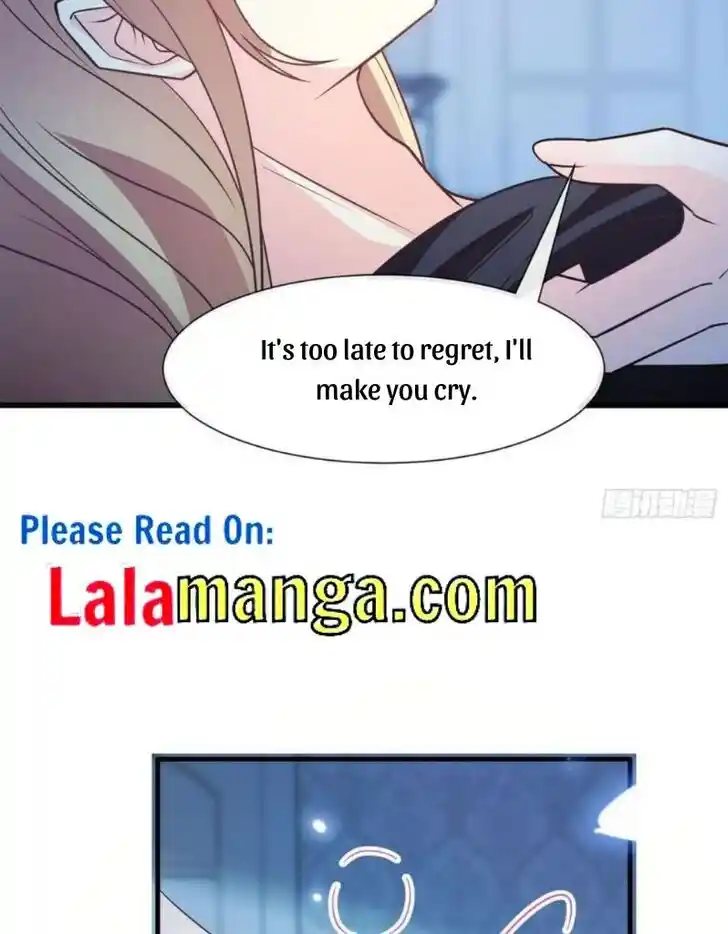 Dassouhei no Iru Ie Vol.01 Ch.121