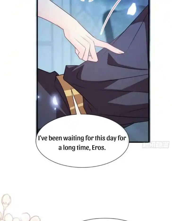 Dassouhei no Iru Ie Vol.01 Ch.121