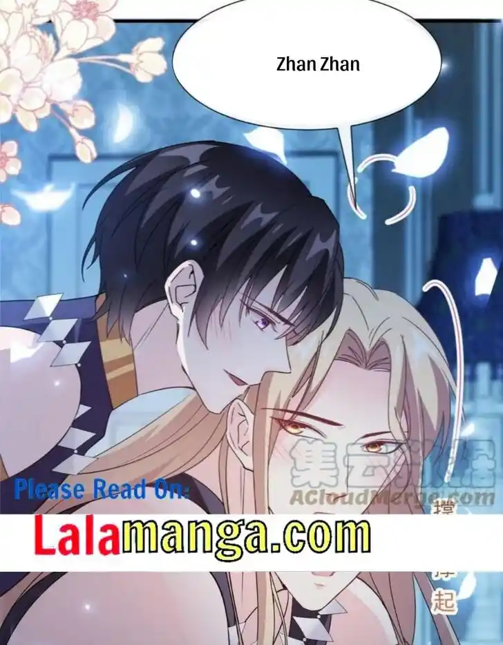 Dassouhei no Iru Ie Vol.01 Ch.121