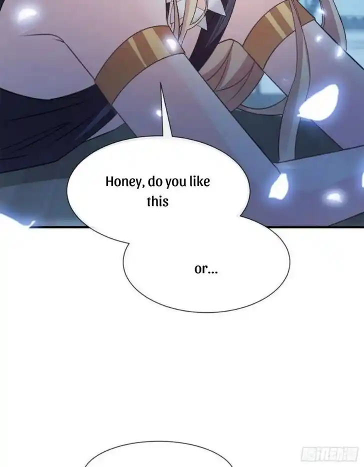 Dassouhei no Iru Ie Vol.01 Ch.121