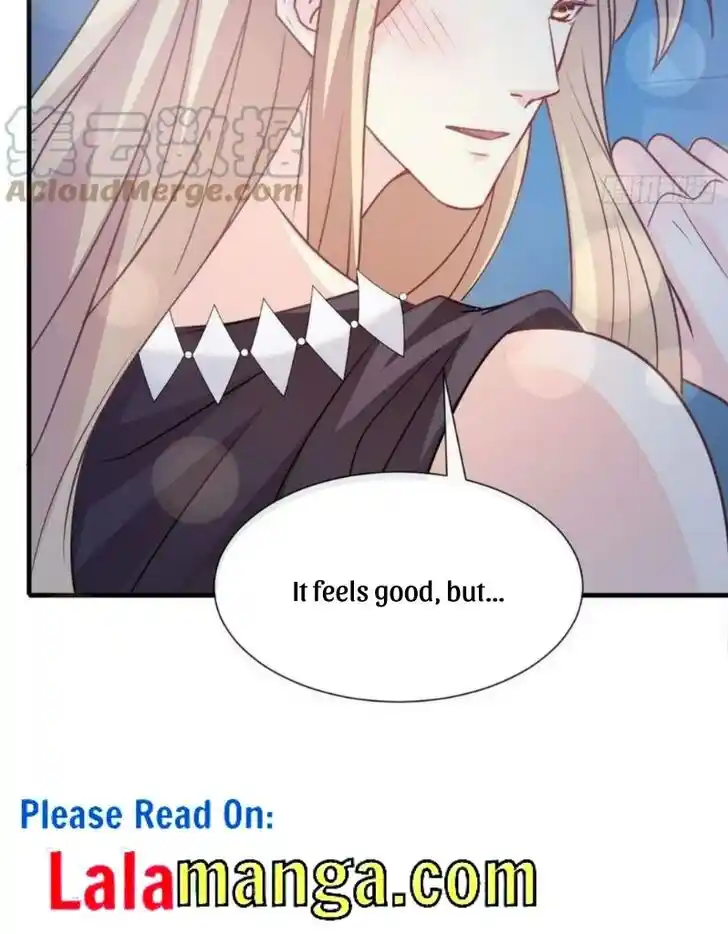 Dassouhei no Iru Ie Vol.01 Ch.121