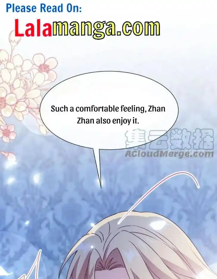 Dassouhei no Iru Ie Vol.01 Ch.121