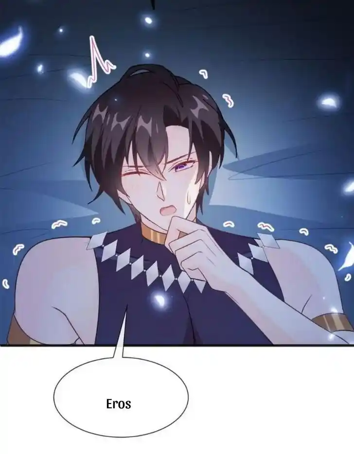 Dassouhei no Iru Ie Vol.01 Ch.121