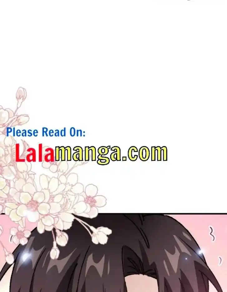 Dassouhei no Iru Ie Vol.01 Ch.121