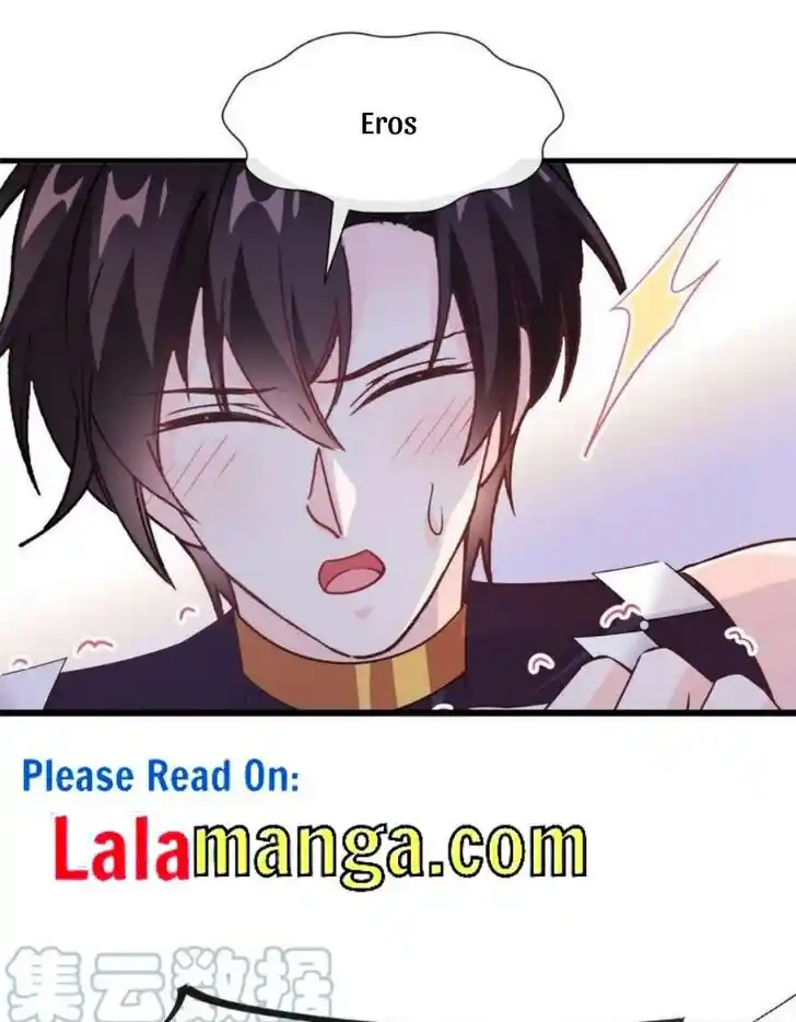 Dassouhei no Iru Ie Vol.01 Ch.121