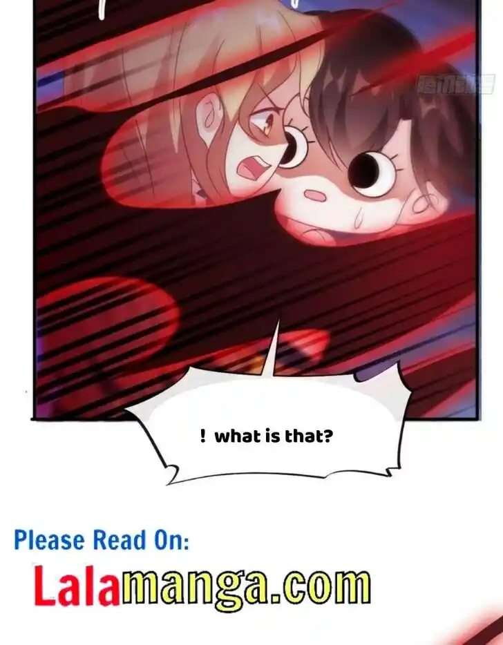 Dassouhei no Iru Ie Vol.01 Ch.121