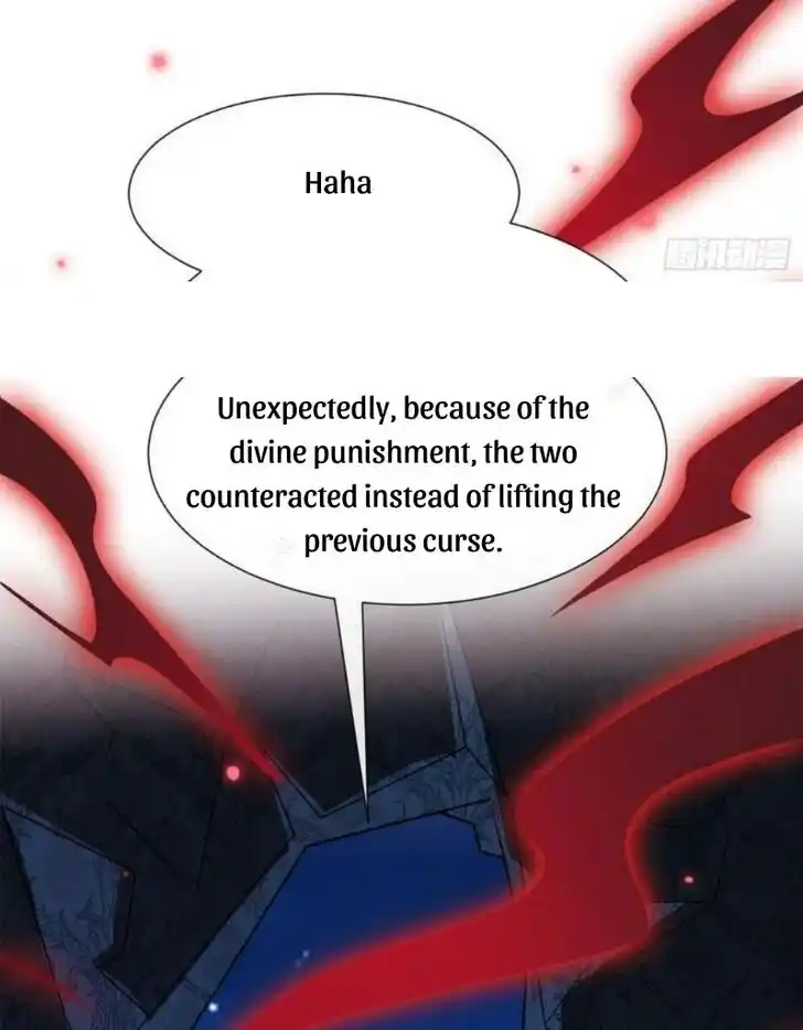 Dassouhei no Iru Ie Vol.01 Ch.121