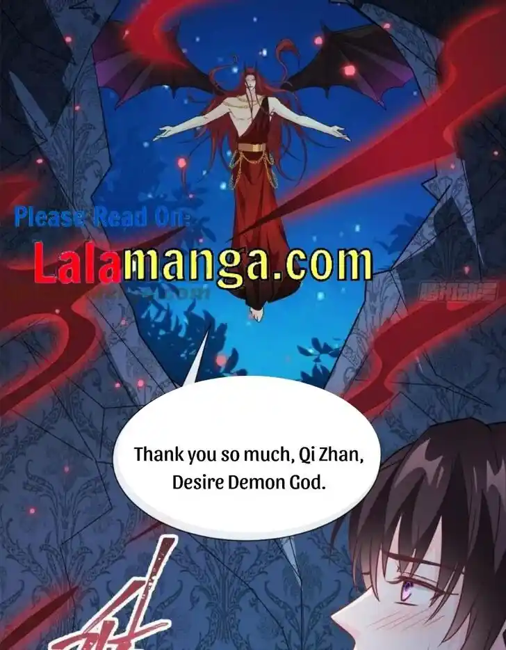 Dassouhei no Iru Ie Vol.01 Ch.121