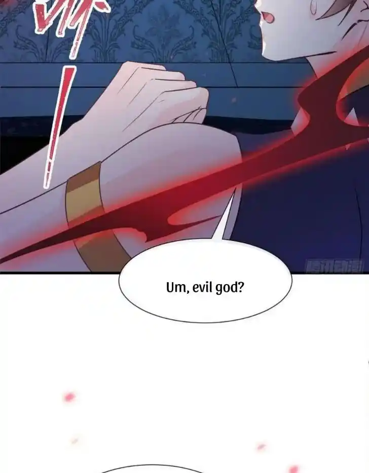 Dassouhei no Iru Ie Vol.01 Ch.121