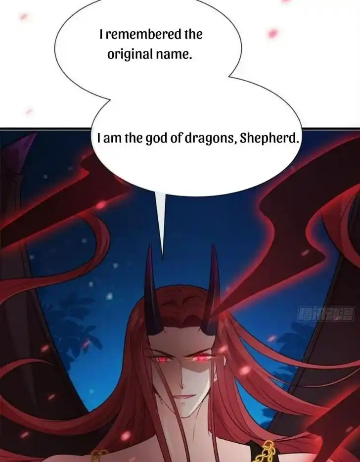 Dassouhei no Iru Ie Vol.01 Ch.121