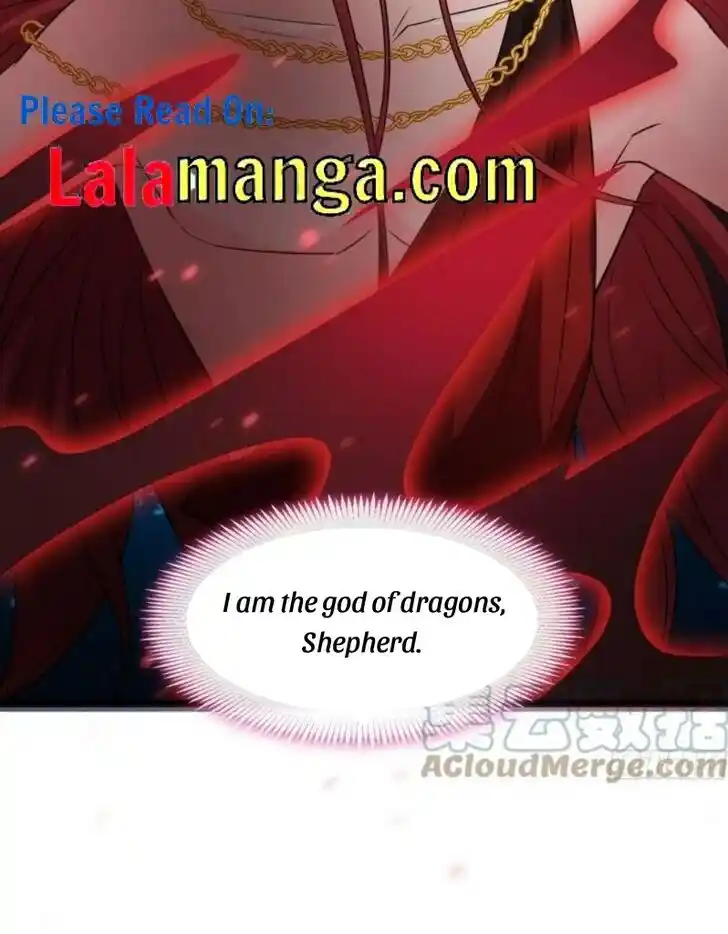 Dassouhei no Iru Ie Vol.01 Ch.121