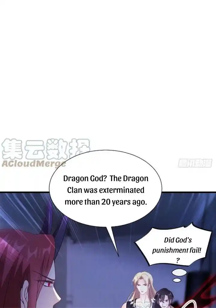 Dassouhei no Iru Ie Vol.01 Ch.122