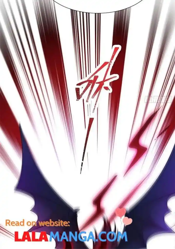 Dassouhei no Iru Ie Vol.01 Ch.122