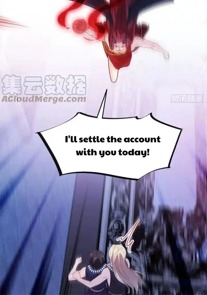 Dassouhei no Iru Ie Vol.01 Ch.122