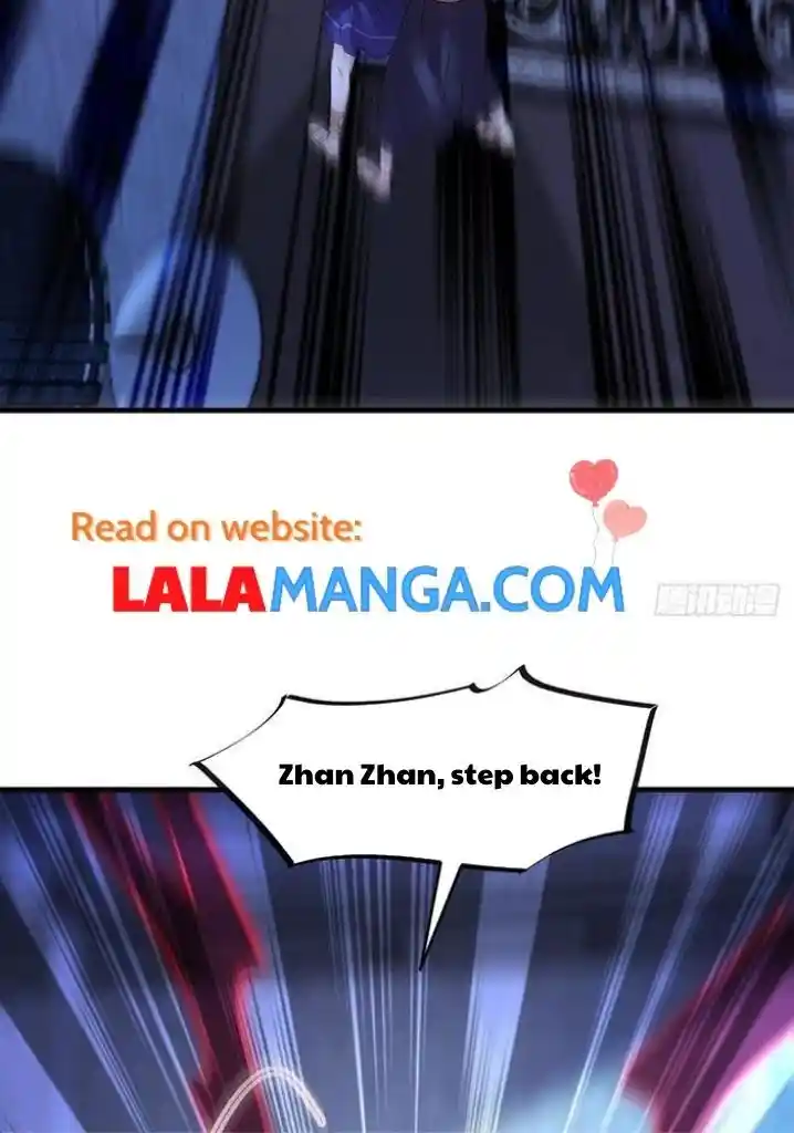 Dassouhei no Iru Ie Vol.01 Ch.122