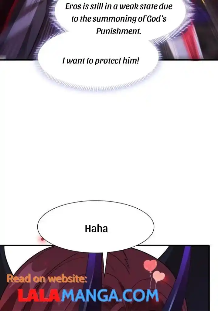 Dassouhei no Iru Ie Vol.01 Ch.122