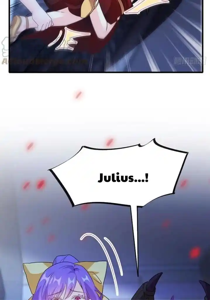 Dassouhei no Iru Ie Vol.01 Ch.122