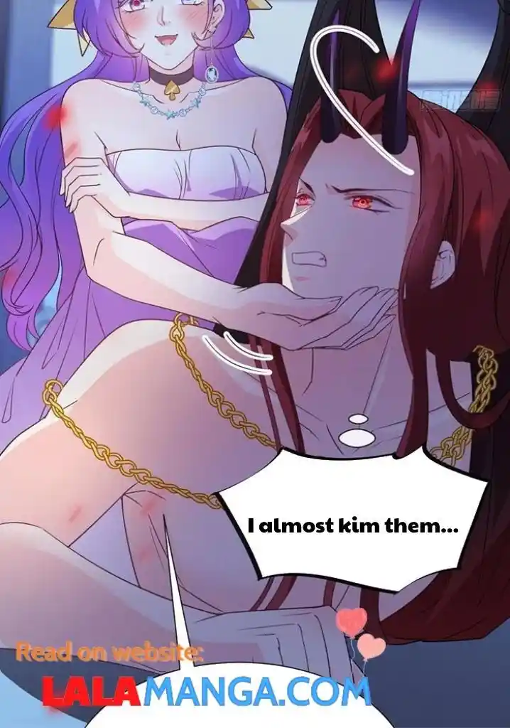 Dassouhei no Iru Ie Vol.01 Ch.122