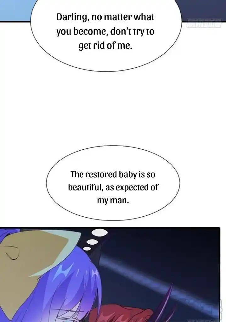 Dassouhei no Iru Ie Vol.01 Ch.122