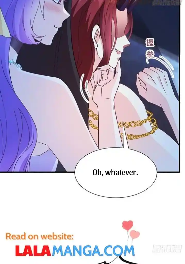 Dassouhei no Iru Ie Vol.01 Ch.122