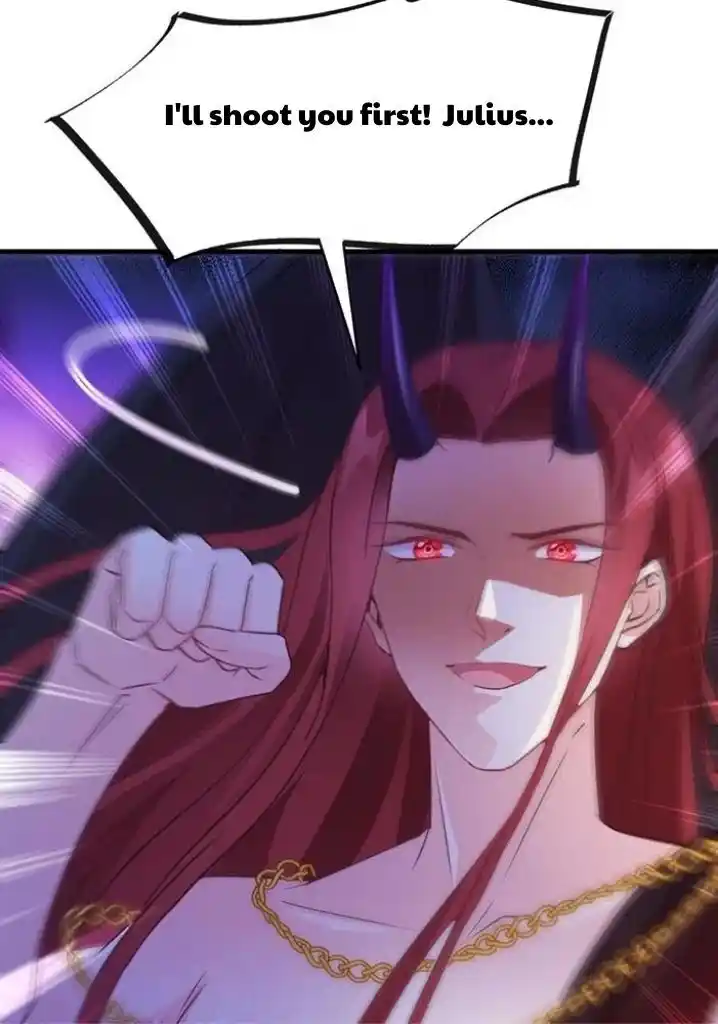 Dassouhei no Iru Ie Vol.01 Ch.122