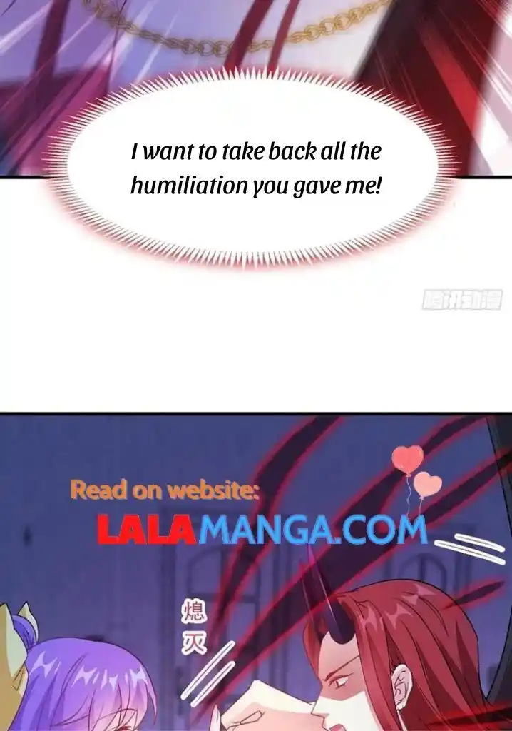 Dassouhei no Iru Ie Vol.01 Ch.122