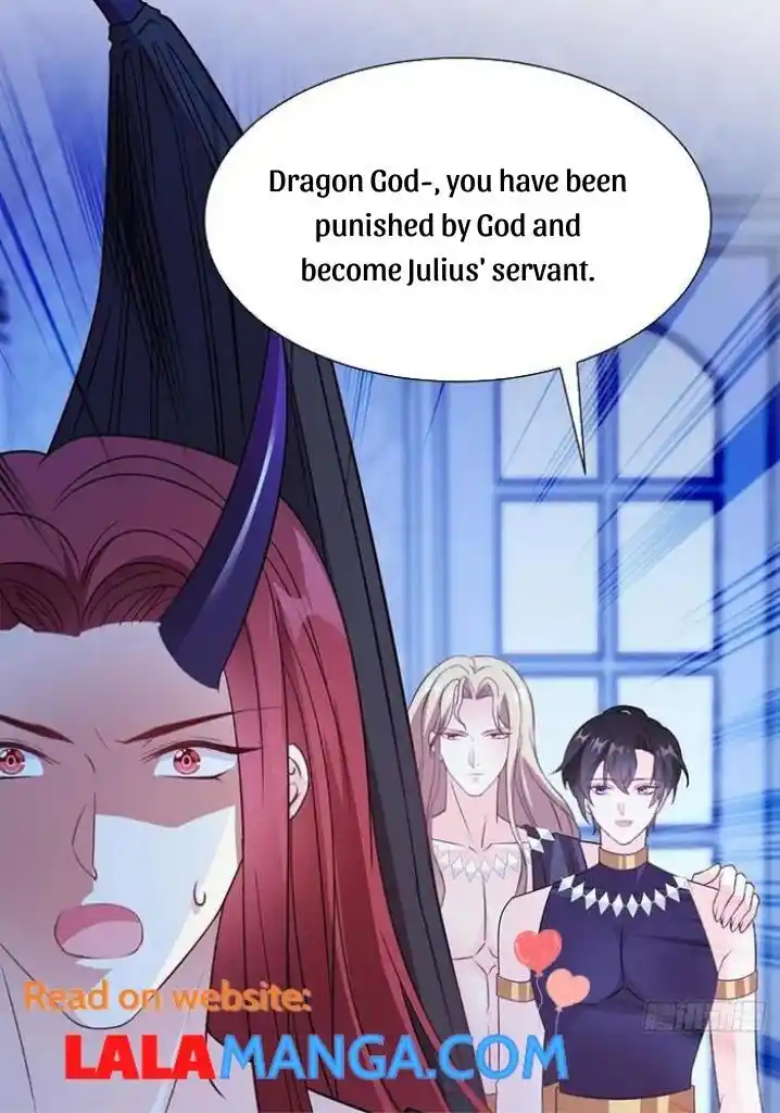 Dassouhei no Iru Ie Vol.01 Ch.122