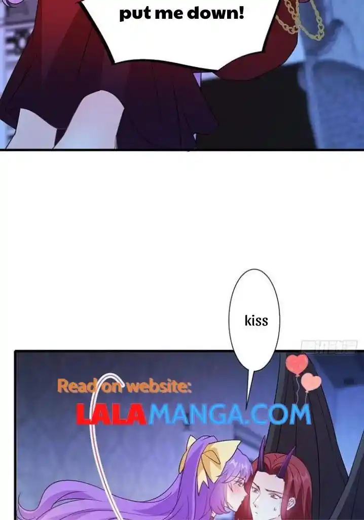 Dassouhei no Iru Ie Vol.01 Ch.122