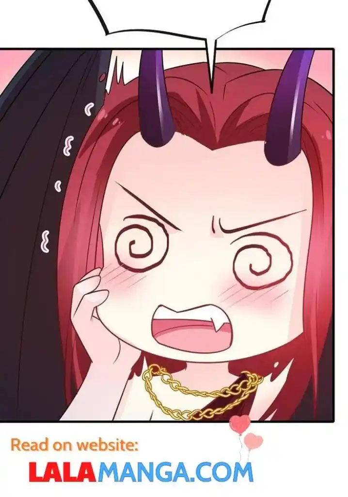 Dassouhei no Iru Ie Vol.01 Ch.122