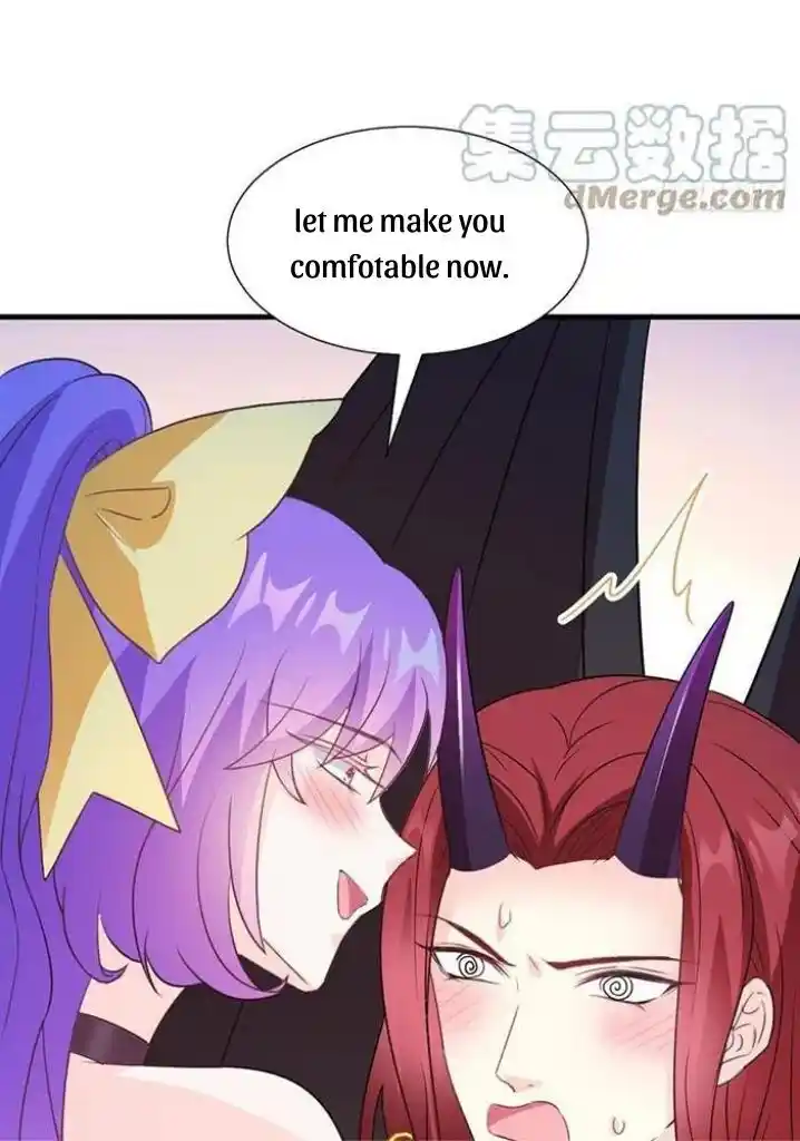 Dassouhei no Iru Ie Vol.01 Ch.122