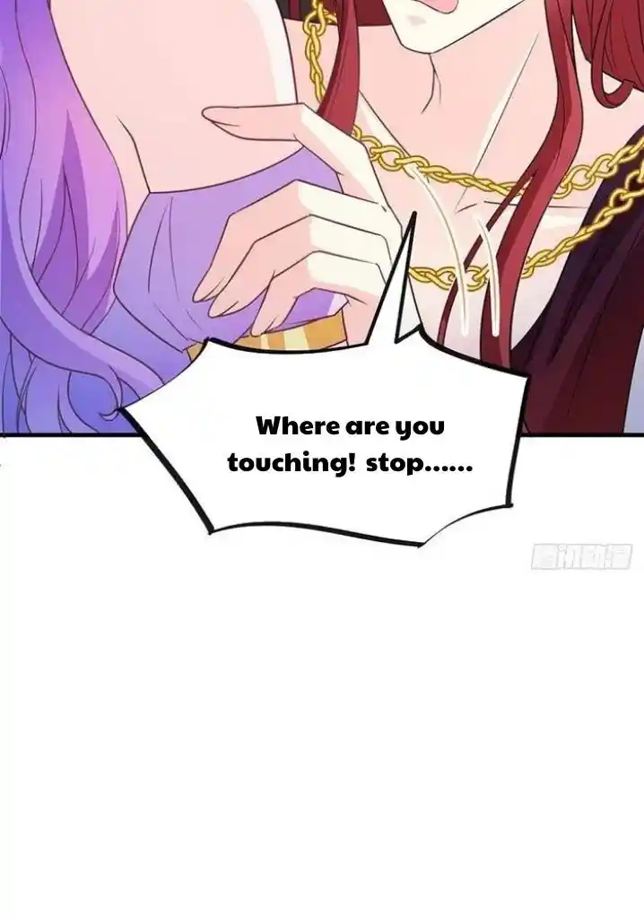 Dassouhei no Iru Ie Vol.01 Ch.122