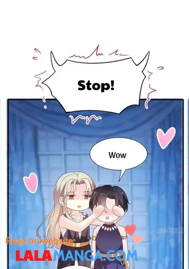 Dassouhei no Iru Ie Vol.01 Ch.122