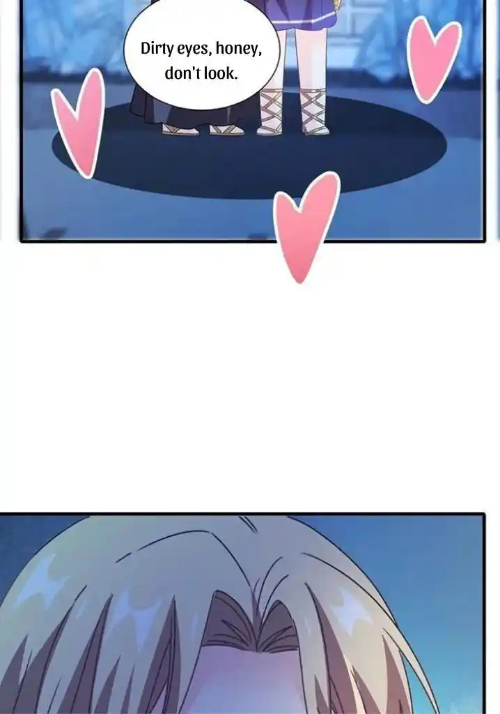 Dassouhei no Iru Ie Vol.01 Ch.122