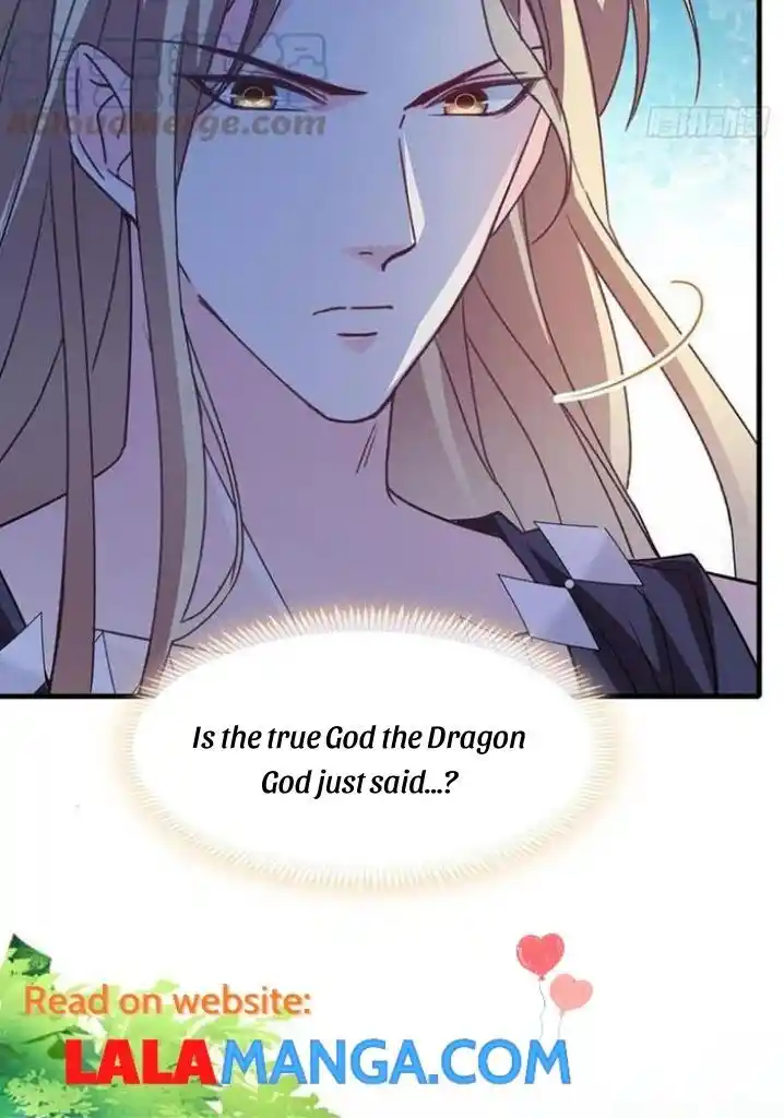 Dassouhei no Iru Ie Vol.01 Ch.122