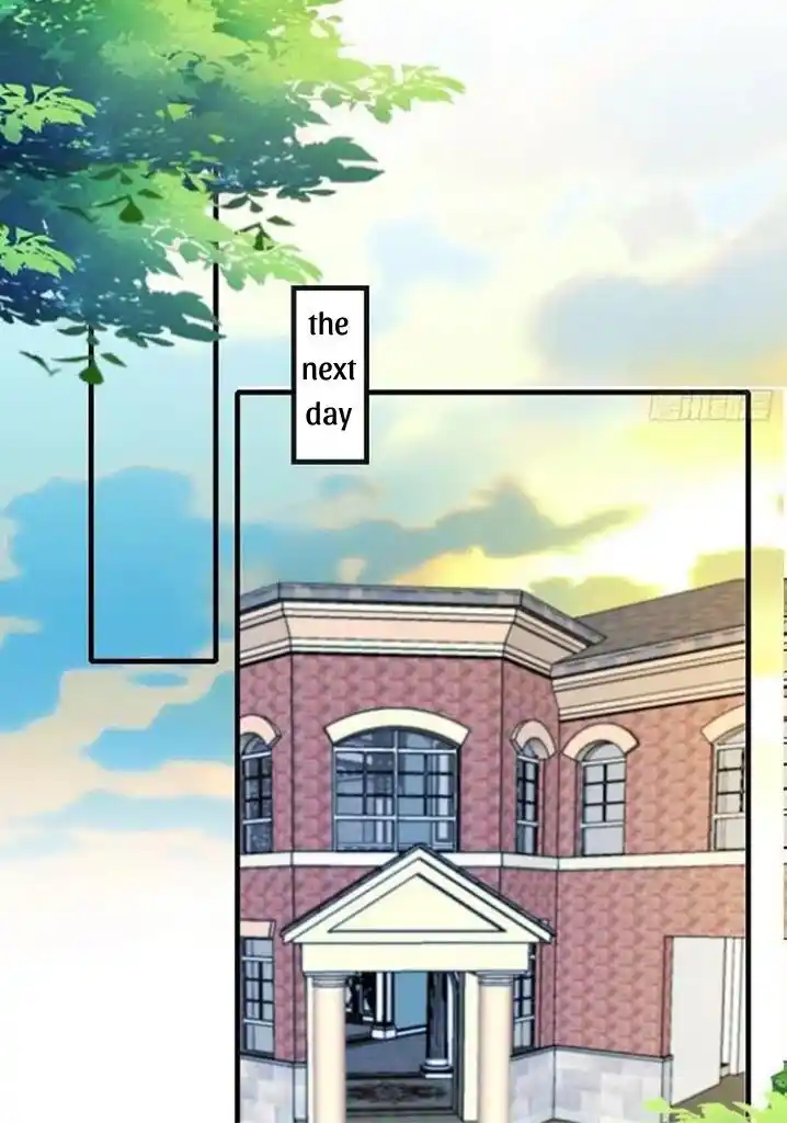 Dassouhei no Iru Ie Vol.01 Ch.122