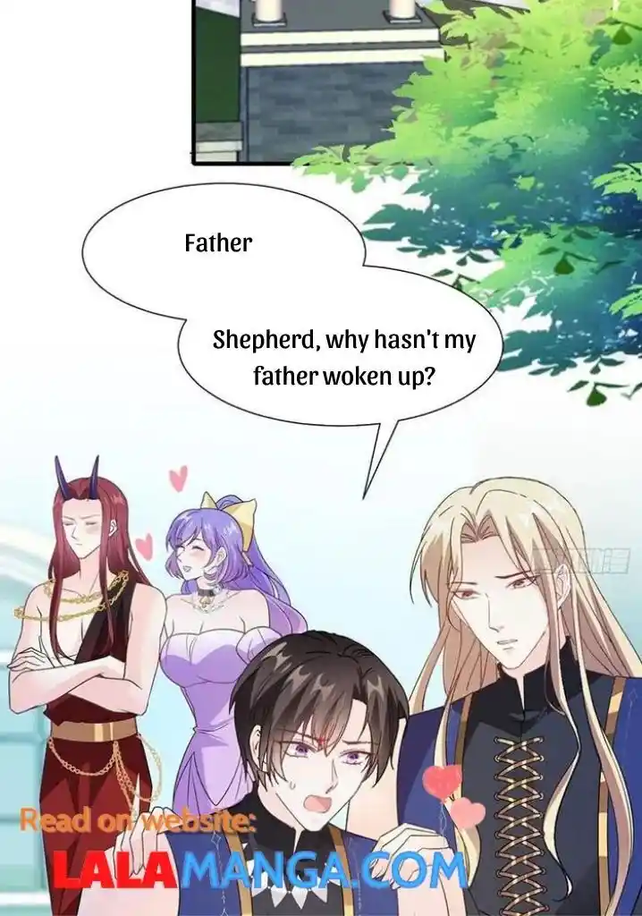 Dassouhei no Iru Ie Vol.01 Ch.122