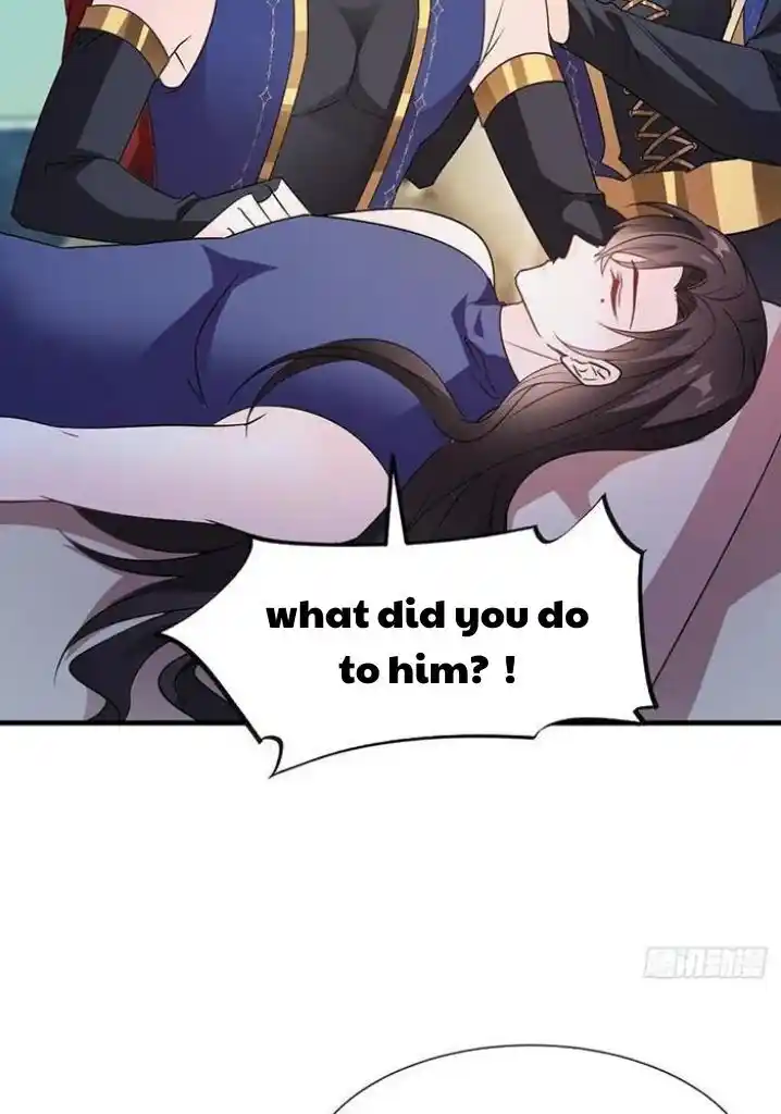 Dassouhei no Iru Ie Vol.01 Ch.122