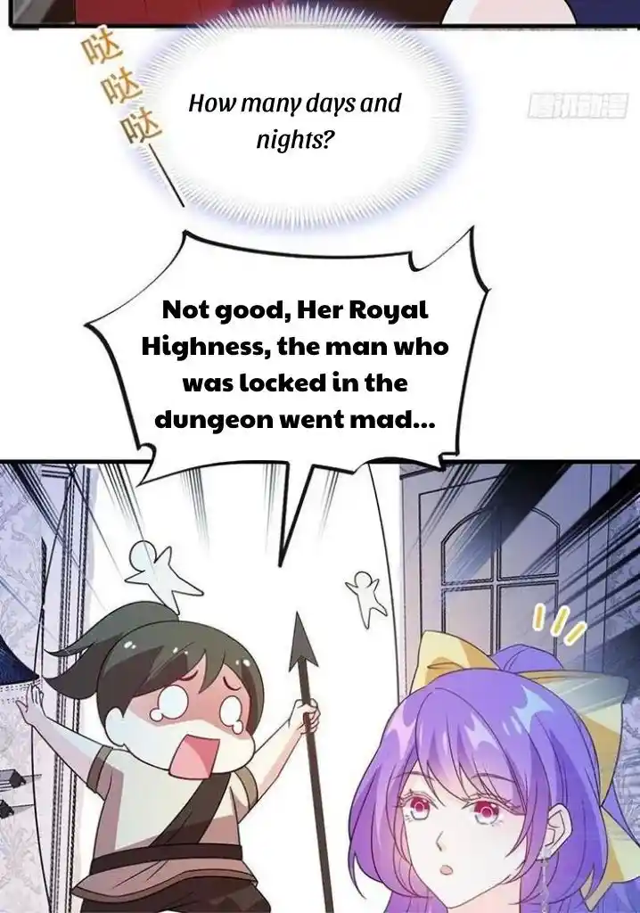 Dassouhei no Iru Ie Vol.01 Ch.122