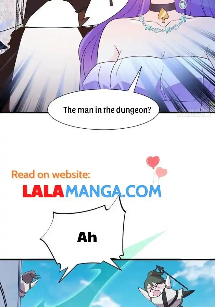 Dassouhei no Iru Ie Vol.01 Ch.122