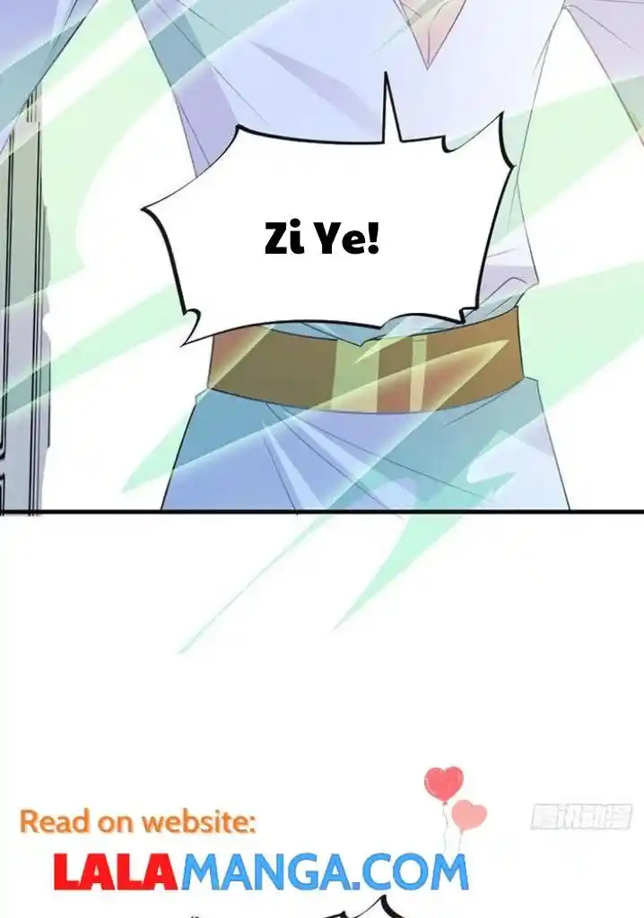 Dassouhei no Iru Ie Vol.01 Ch.122