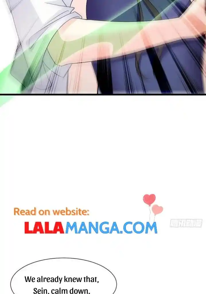 Dassouhei no Iru Ie Vol.01 Ch.122