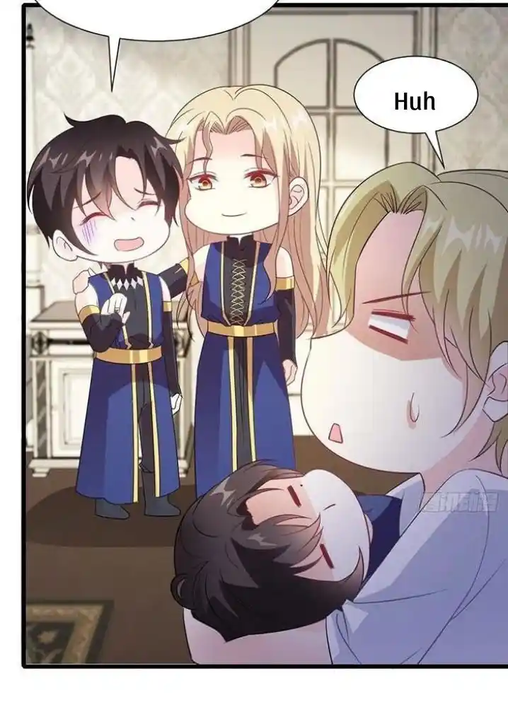 Dassouhei no Iru Ie Vol.01 Ch.122