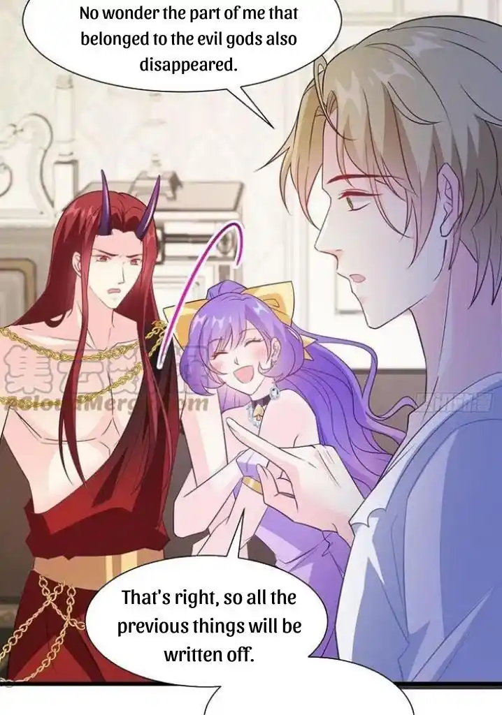 Dassouhei no Iru Ie Vol.01 Ch.122