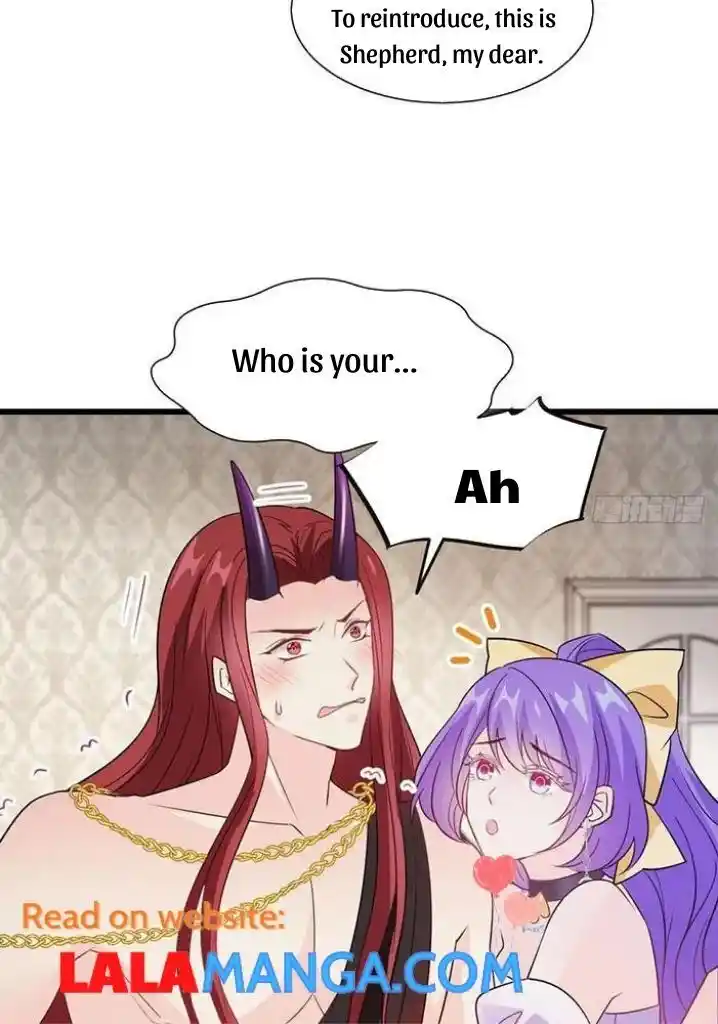 Dassouhei no Iru Ie Vol.01 Ch.122