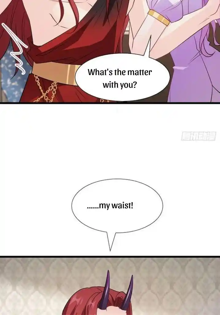 Dassouhei no Iru Ie Vol.01 Ch.122