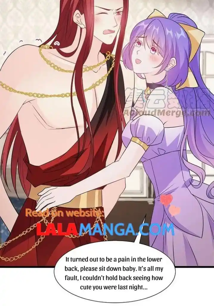 Dassouhei no Iru Ie Vol.01 Ch.122